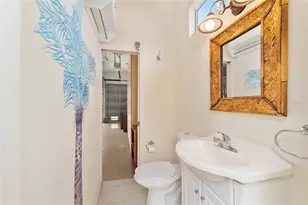 1322 Augustine Dr, The Villages, FL 32159 - Photo 70