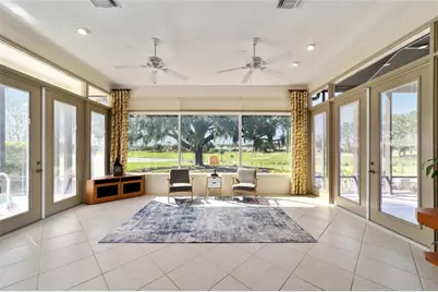 1322 Augustine Drive, The Villages, FL 32159 - Photo 52