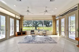 1322 Augustine Dr, The Villages, FL 32159 - Photo 52