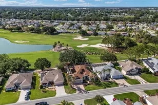 1322 Augustine Dr, The Villages, FL 32159 - Photo 78