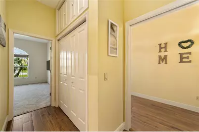 1322 Augustine Drive, The Villages, FL 32159 - Photo 14