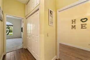 1322 Augustine Dr, The Villages, FL 32159 - Photo 14