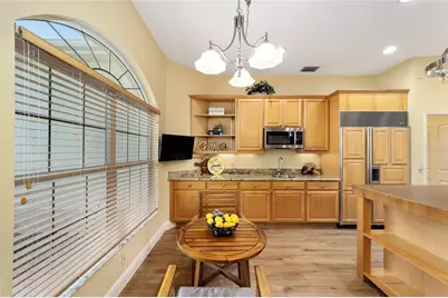 1322 Augustine Drive, The Villages, FL 32159 - Photo 28