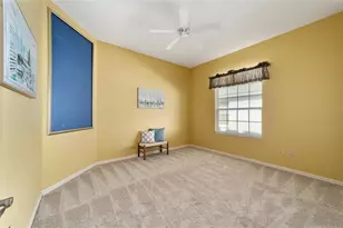1322 Augustine Dr, The Villages, FL 32159 - Photo 18