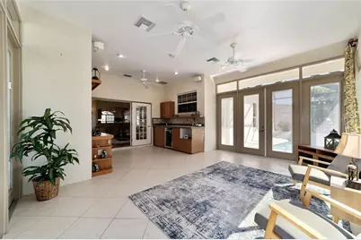 1322 Augustine Drive, The Villages, FL 32159 - Photo 54
