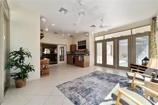 1322 Augustine Dr, The Villages, FL 32159 - Photo 54
