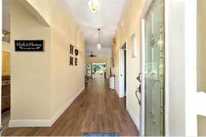 1322 Augustine Drive, The Villages, FL 32159 - Photo 12