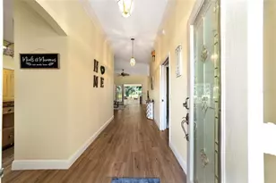 1322 Augustine Dr, The Villages, FL 32159 - Photo 12