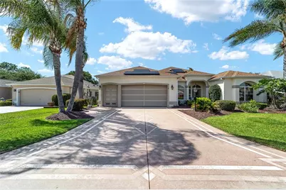 1322 Augustine Drive, The Villages, FL 32159 - Photo 6
