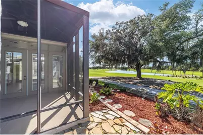 1322 Augustine Drive, The Villages, FL 32159 - Photo 68