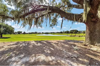 1322 Augustine Drive, The Villages, FL 32159 - Photo 70