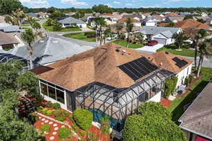 1322 Augustine Dr, The Villages, FL 32159 - Photo 80
