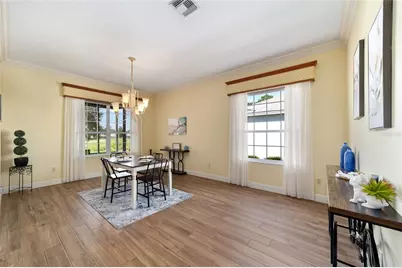 1322 Augustine Drive, The Villages, FL 32159 - Photo 34