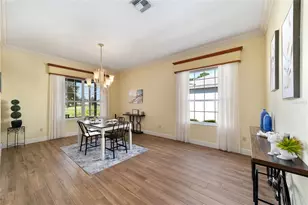 1322 Augustine Dr, The Villages, FL 32159 - Photo 34