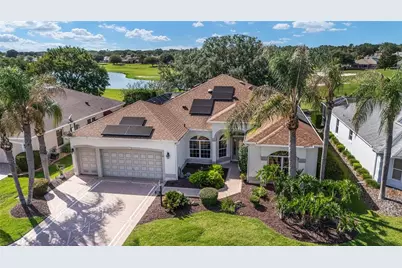 1322 Augustine Drive, The Villages, FL 32159 - Photo 72