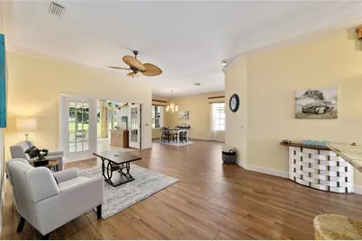 1322 Augustine Drive, The Villages, FL 32159 - Photo 32