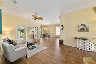 1322 Augustine Dr, The Villages, FL 32159 - Photo 32