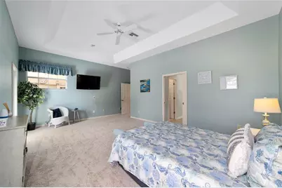 1322 Augustine Drive, The Villages, FL 32159 - Photo 46