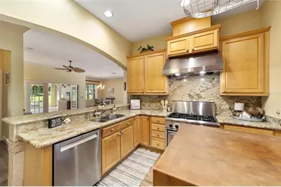 1322 Augustine Drive, The Villages, FL 32159 - Photo 30