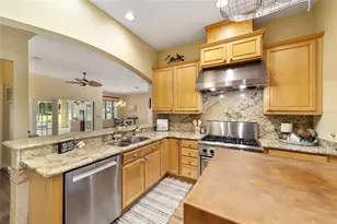 1322 Augustine Dr, The Villages, FL 32159 - Photo 30