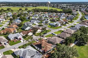 1322 Augustine Dr, The Villages, FL 32159 - Photo 82