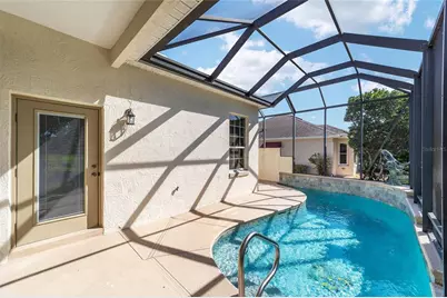 1322 Augustine Drive, The Villages, FL 32159 - Photo 62