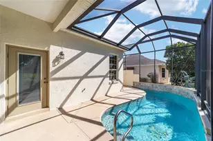 1322 Augustine Dr, The Villages, FL 32159 - Photo 62