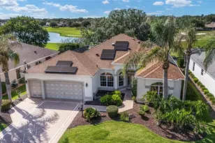 1322 Augustine Dr, The Villages, FL 32159 - Photo 76