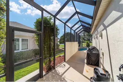 1322 Augustine Drive, The Villages, FL 32159 - Photo 64