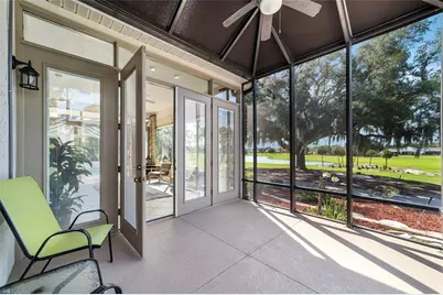 1322 Augustine Drive, The Villages, FL 32159 - Photo 58