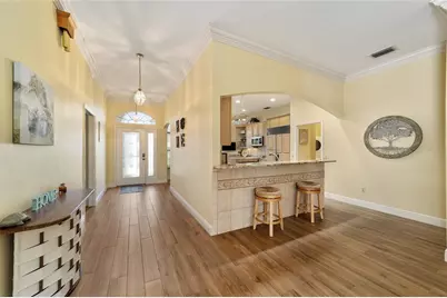 1322 Augustine Drive, The Villages, FL 32159 - Photo 20