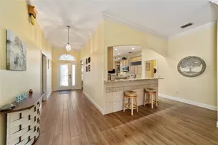 1322 Augustine Dr, The Villages, FL 32159 - Photo 20