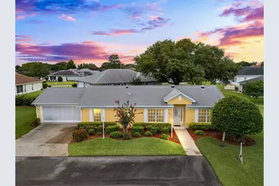 17424 SE 111th Avenue, Summerfield, FL 34491 - Photo 1