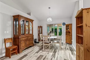 17424 SE 111th Ave, Summerfield, FL 34491 - Photo 8