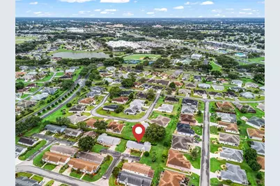 17424 SE 111th Avenue, Summerfield, FL 34491 - Photo 34