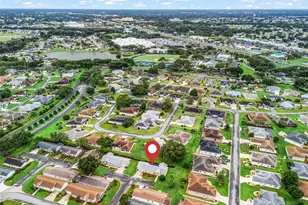 17424 SE 111th Ave, Summerfield, FL 34491 - Photo 34