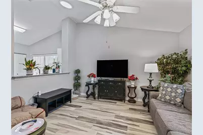 17424 SE 111th Avenue, Summerfield, FL 34491 - Photo 6
