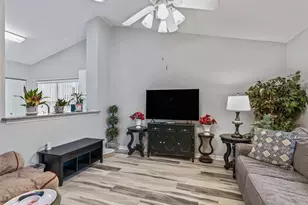 17424 SE 111th Ave, Summerfield, FL 34491 - Photo 6