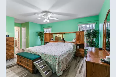 17424 SE 111th Avenue, Summerfield, FL 34491 - Photo 16