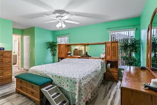 17424 SE 111th Ave, Summerfield, FL 34491 - Photo 16