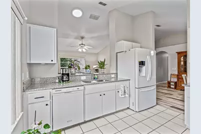 17424 SE 111th Avenue, Summerfield, FL 34491 - Photo 12