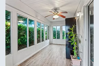 17424 SE 111th Avenue, Summerfield, FL 34491 - Photo 24