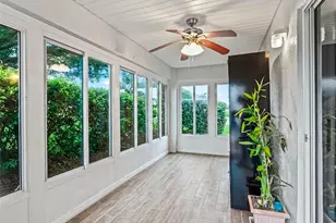 17424 SE 111th Ave, Summerfield, FL 34491 - Photo 24