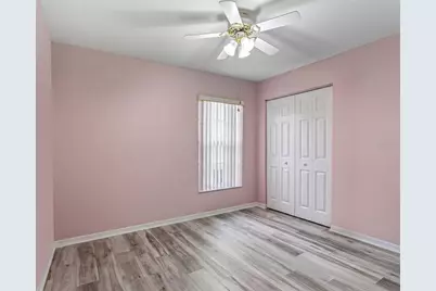17424 SE 111th Avenue, Summerfield, FL 34491 - Photo 18