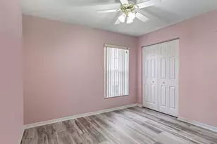 17424 SE 111th Ave, Summerfield, FL 34491 - Photo 18