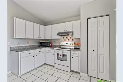 17424 SE 111th Avenue, Summerfield, FL 34491 - Photo 14