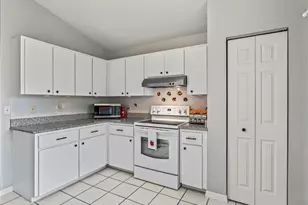 17424 SE 111th Ave, Summerfield, FL 34491 - Photo 14