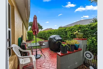17424 SE 111th Avenue, Summerfield, FL 34491 - Photo 28