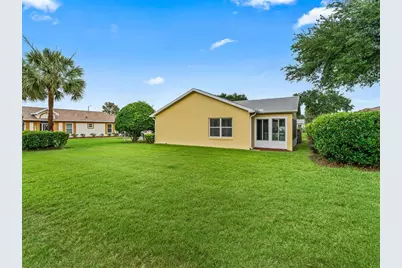 17424 SE 111th Avenue, Summerfield, FL 34491 - Photo 30