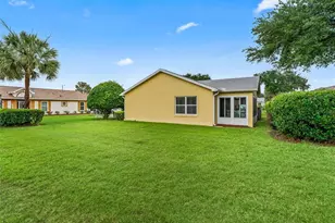 17424 SE 111th Ave, Summerfield, FL 34491 - Photo 30